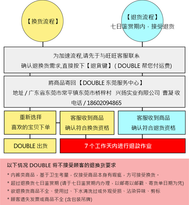 Body DOUBLE BINDER D24, mouvement en spandex - Ref 648971 Image 34