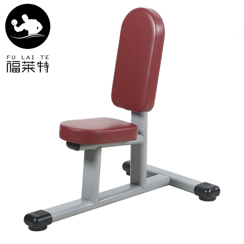 Chair Gym