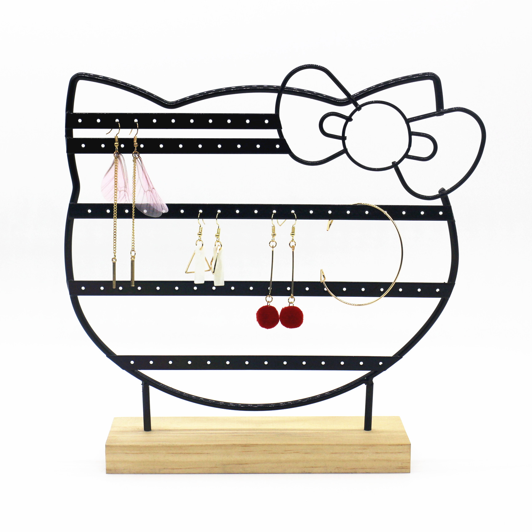 Coffret à bijoux - Ref 3107256 Image 33