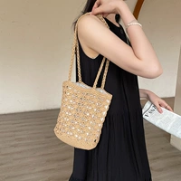 Кофе для фаната хлопка.