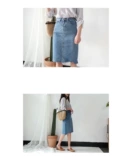 Соломенная плетеная пляжная сумка на одно плечо, 2019 года