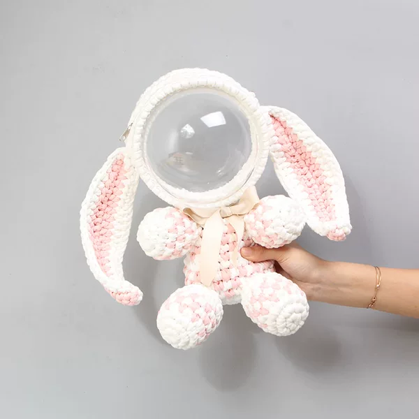 Товары от 吉耀旗舰店