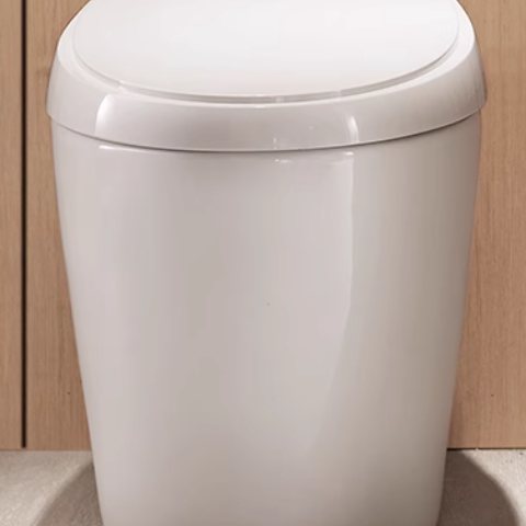 Moen Toilet Smart Toilet 1241/1251/1261 Cleaner, Distribution Valve, Remote Control and Other Accessories