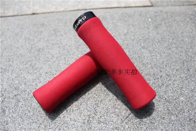 Poignées de vélo - Ref 2337669 Image 10