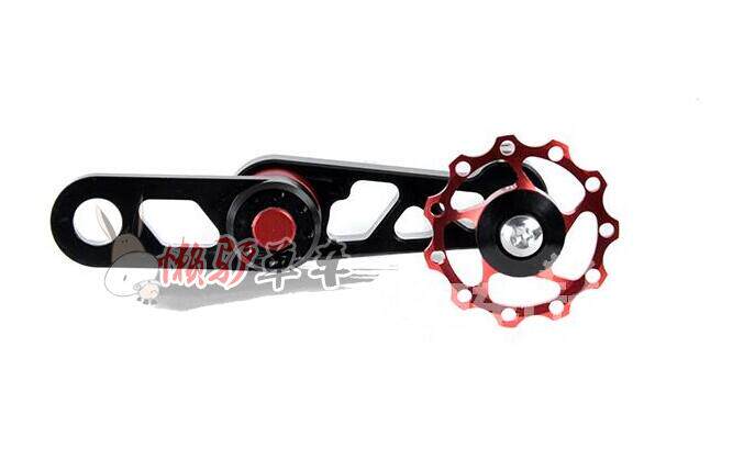 Chaîne de vélo - Ref 2366638 Image 13