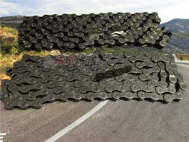 Chaîne de vélo - Ref 2364090 Image 7