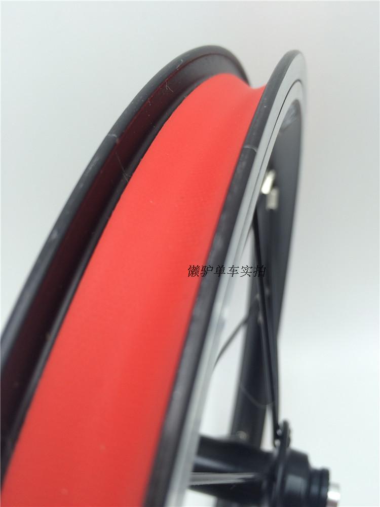 Roues de vélo 14 pouces - Ref 2369691 Image 15