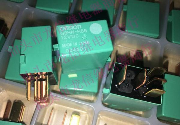 G5q-1dc24. G5q-1-eu 24dc. реле g. Omron g8hn-1c4t-dj-12vdc. Omron g5nb-1a 12vdc.