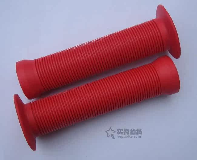 Poignées de vélo KEPU - Ref 2347188 Image 12