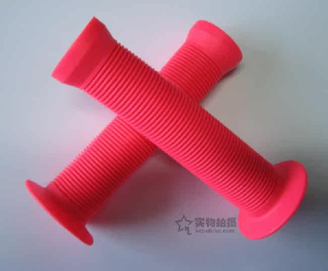 Poignées de vélo KEPU - Ref 2347188 Image 6