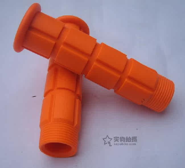 Poignées de vélo KEPU - Ref 2346759 Image 7