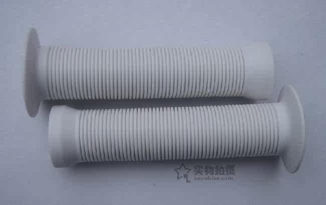 Poignées de vélo KEPU - Ref 2347188 Image 10