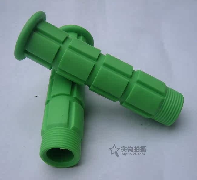 Poignées de vélo KEPU - Ref 2346759 Image 8