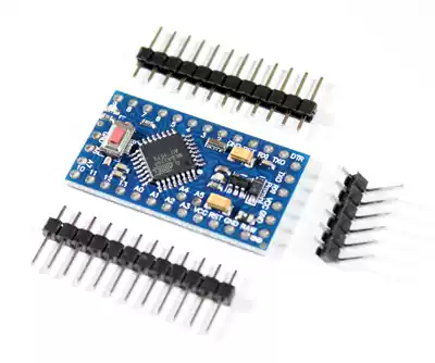 pro mini ATMEGA328P 3 3v 8m Interactive Media single chip