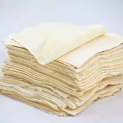 Leather bag 15 * 15cm wipe camera computer suede grease wipe cloth fingerprint scale cleaning cloth