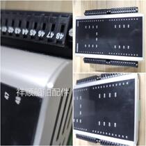 HYUNDAI HiDL16 module price negotiation inquiry