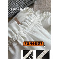 캐비닛 커튼이있는 캐비닛 커튼 나비 후크 설치 방법을보고 보충합니다. 개인적으로 사진을 찍지 마십시오.
