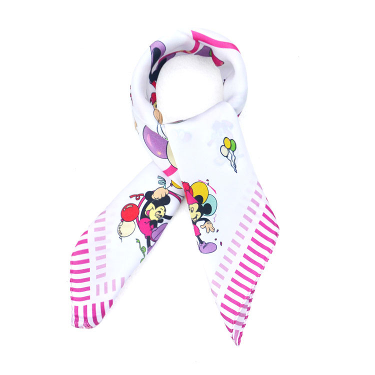 Foulard enfant - Ref 2136033 Image 15