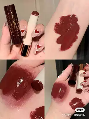 ct New happiberry passion Kisss walk of shames Christmas set stars