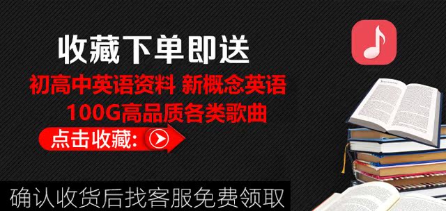 Máy nghe nhạc mp3 iPod Newman mp3 máy nghe nhạc mini sinh viên U đĩa Walkman bài hát thể thao tiếng Anh kẹo cao su - Máy nghe nhạc mp3