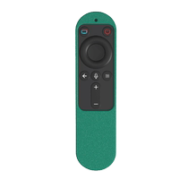 Huawei Honor smart screen TV remote control silicone protective cover dust cover waterproof anti-fall high-end case