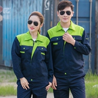 Зеленый и нижний тибетский синий