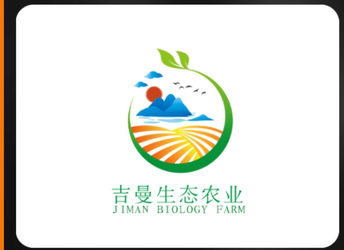 小小宠物玩具企业店的LOGO