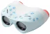 Nhật Bản chính hãng Doraemon / máy leng keng mèo - Kính viễn vọng / Kính / Kính ngoài trời Kính viễn vọng / Kính / Kính ngoài trời
