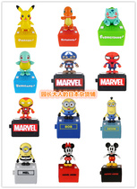 Japanese Genie Treasure Dreams Popnstep Kick Tap Dancing Paparazzi Leather Kachu Swing Pieces Toy Valentines Day Gifts