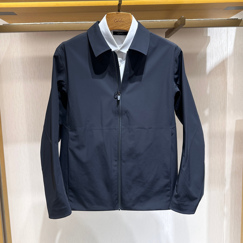 Satchi Jacket 25 New Authentic Autumn and Winter Men's Casual Outerwear Top 88Pha3341005 Satchi Jacket 25 New Authentic Autumn and Winter Men's Casual Outerwear Top 88Pha3341005