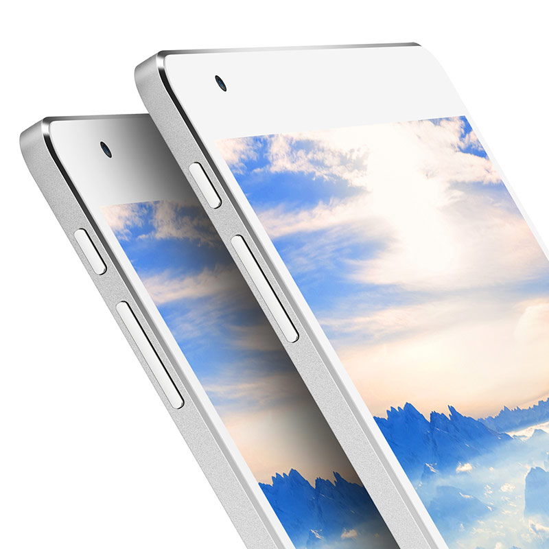 Teclast x98 3g. Air 3. Air 3/32. Air 3 (0.5-0.8). New air 3