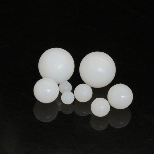 Силиконовый шарик Высокая эластичная сила может настроить твердые промышленные производители.