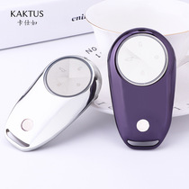 Two subtractions 5 for NIO ES6ES8 EC6 automotive key package shell protective cover all pack soft rubber