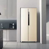 Дубы 410L Lift Double -более ходовой холодильник.