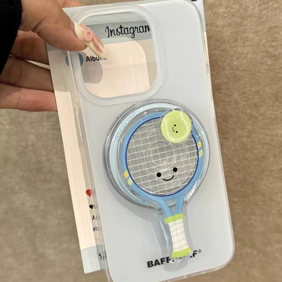 Oppo A3活力版是低端机吗？手把手教你正确姿势，拯救你的手机选购焦虑！