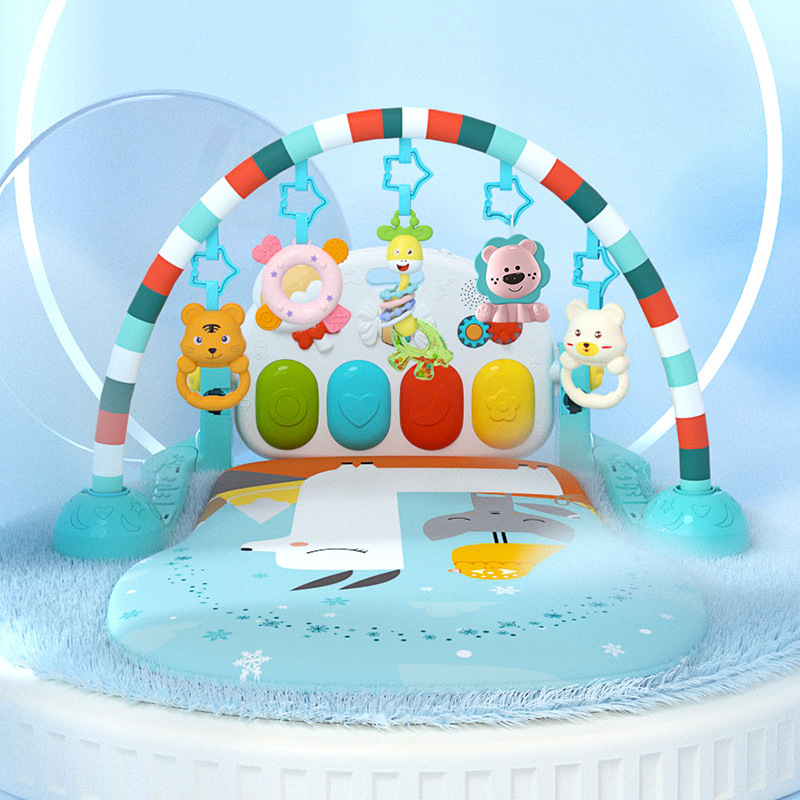 Newborn baby boy supplies first born male girl Big All must winter preparation baby just born and sent upscale gift box set group