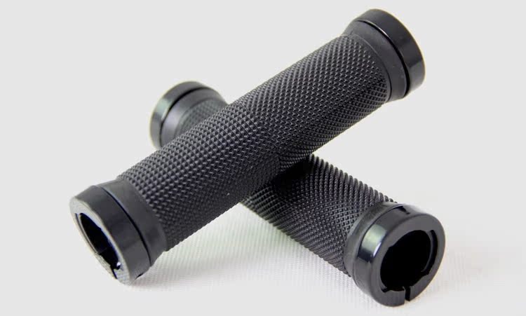 Poignées de vélo - Ref 2343123 Image 9