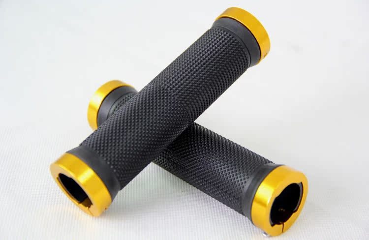 Poignées de vélo - Ref 2343123 Image 11