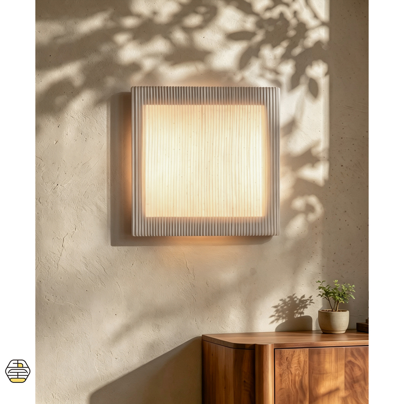 Spanish Arturo Alvarez Post-Modern Wall Lamp Designer Bedroom Living Room Aisle Background Wall Atmosphere Light