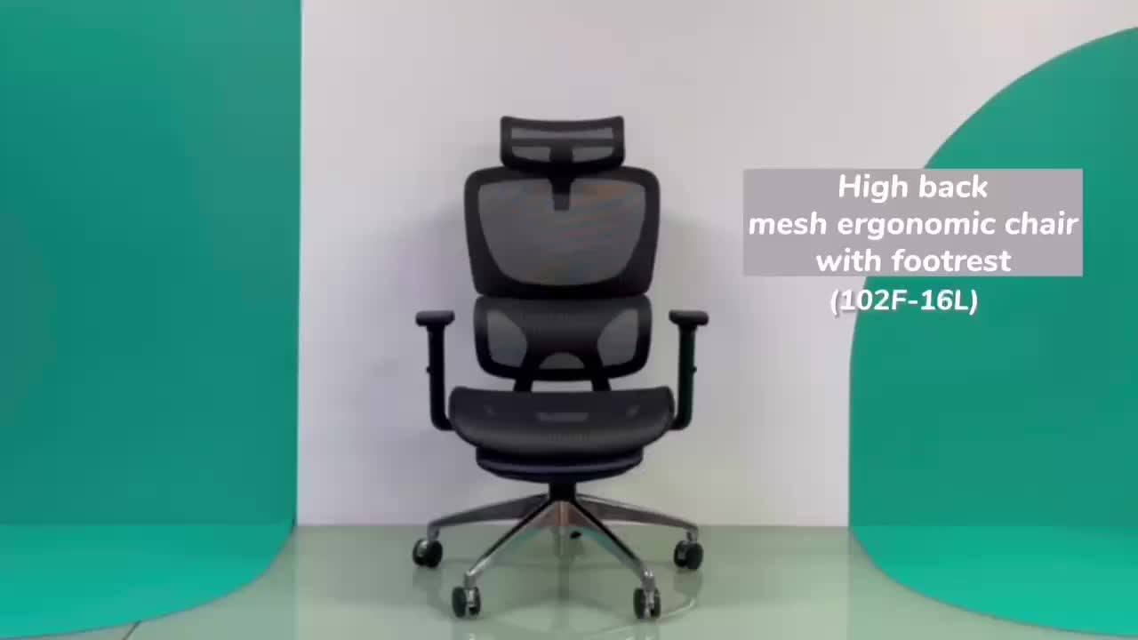 Ergonomic 360 Degree Swivel Standing Desk Balance Chair Height