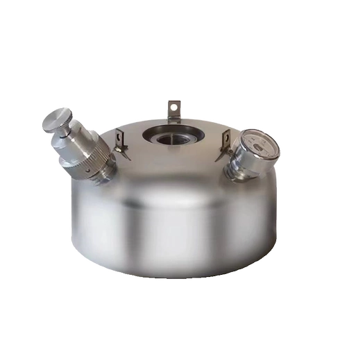 Открытый самоотдача бензиновая дизельная и нефтяная печь Удобство дикого лагеря все -в одну дикую пикники для пикника в основном