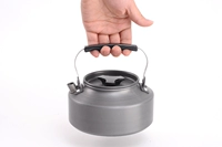 1,1 литрового чайника (отправка сумки сетки)