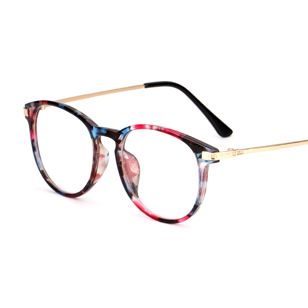 Montures de lunettes en Tole - Ref 3139395 Image 3