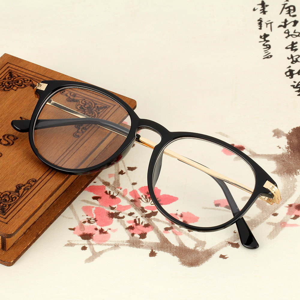 Montures de lunettes en Tole - Ref 3139395 Image 1