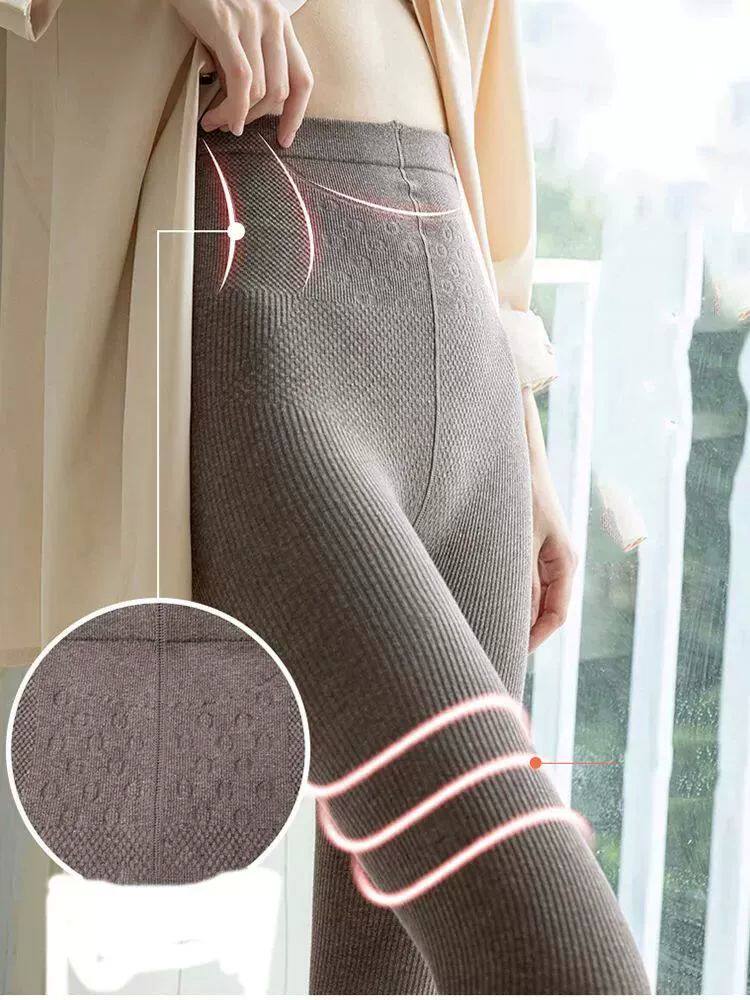 Рождественские украшения tights womens sock pants pantyhose stockings sock female leg