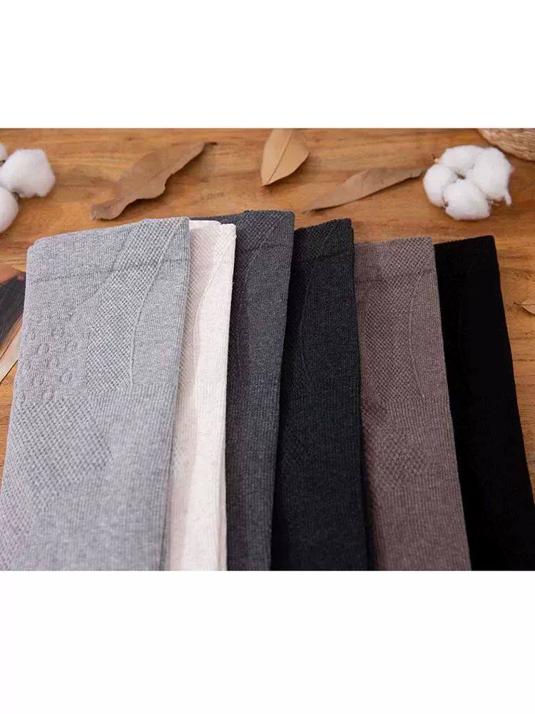 Рождественские украшения tights womens sock pants pantyhose stockings sock female leg