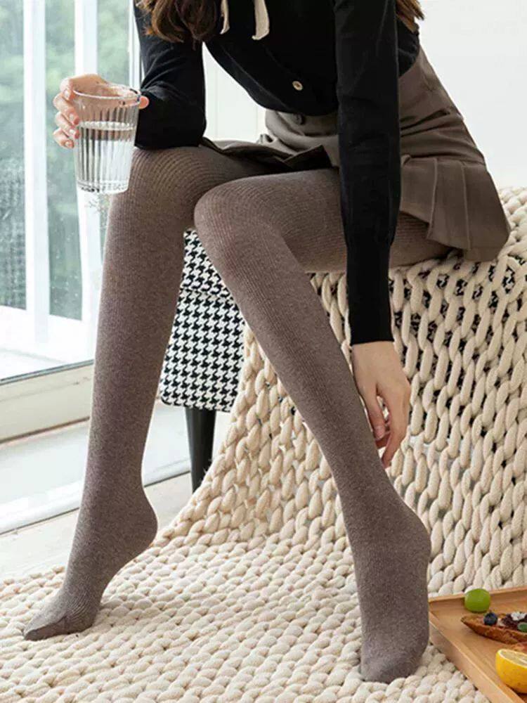 Рождественские украшения tights womens sock pants pantyhose stockings sock female leg