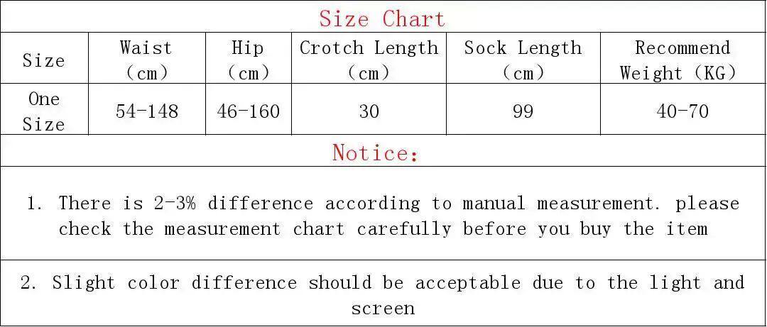 Рождественские украшения tights womens sock pants pantyhose stockings sock female leg