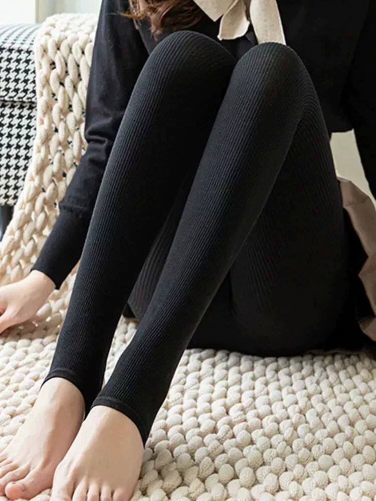 Рождественские украшения tights womens sock pants pantyhose stockings sock female leg