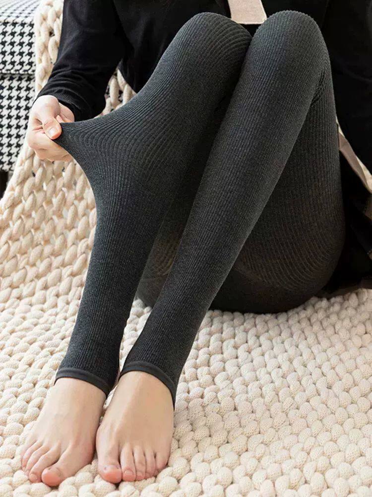Рождественские украшения tights womens sock pants pantyhose stockings sock female leg